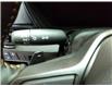 2025 Honda CR-V Hybrid EX-L (Stk: 3916) in Lethbridge - Image 20 of 24