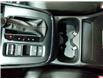 2025 Honda CR-V Hybrid EX-L (Stk: 3916) in Lethbridge - Image 22 of 24