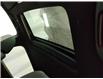 2025 Honda CR-V Hybrid EX-L (Stk: 3916) in Lethbridge - Image 24 of 24