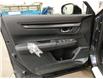 2025 Honda CR-V Hybrid EX-L (Stk: 3912) in Lethbridge - Image 16 of 24