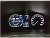 2025 Honda CR-V Hybrid EX-L (Stk: 3912) in Lethbridge - Image 19 of 24