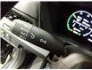 2025 Honda CR-V Hybrid EX-L (Stk: 3912) in Lethbridge - Image 20 of 24