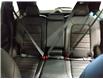 2025 Honda CR-V Hybrid EX-L (Stk: 3912) in Lethbridge - Image 23 of 24