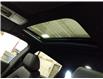 2025 Honda CR-V Hybrid EX-L (Stk: 3912) in Lethbridge - Image 24 of 24