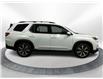 2025 Honda Pilot Touring (Stk: 3913) in Lethbridge - Image 2 of 24