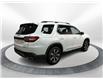 2025 Honda Pilot Touring (Stk: 3913) in Lethbridge - Image 3 of 24