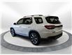 2025 Honda Pilot Touring (Stk: 3913) in Lethbridge - Image 5 of 24
