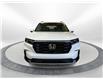 2025 Honda Pilot Touring (Stk: 3913) in Lethbridge - Image 7 of 24