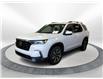 2025 Honda Pilot Touring (Stk: 3913) in Lethbridge - Image 8 of 24