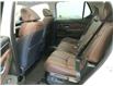 2025 Honda Pilot Touring (Stk: 3913) in Lethbridge - Image 12 of 24
