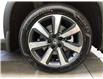 2025 Honda Pilot Touring (Stk: 3913) in Lethbridge - Image 14 of 24