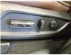 2025 Honda Pilot Touring (Stk: 3913) in Lethbridge - Image 17 of 24