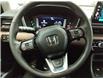 2025 Honda Pilot Touring (Stk: 3913) in Lethbridge - Image 18 of 24