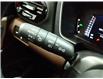 2025 Honda Pilot Touring (Stk: 3913) in Lethbridge - Image 20 of 24