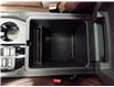 2025 Honda Pilot Touring (Stk: 3913) in Lethbridge - Image 22 of 24