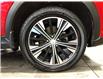 2020 Mitsubishi Eclipse Cross GT (Stk: 3890A) in Lethbridge - Image 14 of 24