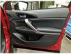 2020 Mitsubishi Eclipse Cross GT (Stk: 3890A) in Lethbridge - Image 15 of 24