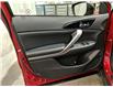 2020 Mitsubishi Eclipse Cross GT (Stk: 3890A) in Lethbridge - Image 16 of 24