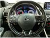 2020 Mitsubishi Eclipse Cross GT (Stk: 3890A) in Lethbridge - Image 18 of 24