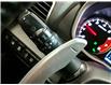 2020 Mitsubishi Eclipse Cross GT (Stk: 3890A) in Lethbridge - Image 20 of 24