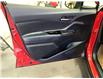 2021 Toyota C-HR LE (Stk: 3887A) in Lethbridge - Image 15 of 22