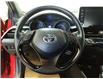 2021 Toyota C-HR LE (Stk: 3887A) in Lethbridge - Image 17 of 22
