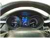 2021 Toyota C-HR LE (Stk: 3887A) in Lethbridge - Image 18 of 22