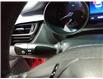 2021 Toyota C-HR LE (Stk: 3887A) in Lethbridge - Image 19 of 22