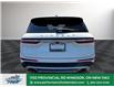 2023 Lincoln Corsair Reserve (Stk: TL04080) in Windsor - Image 6 of 28