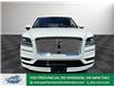 2020 Lincoln Navigator Reserve (Stk: TR06664) in Windsor - Image 10 of 29