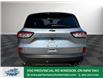 2021 Ford Escape SE (Stk: PR15635) in Windsor - Image 7 of 46