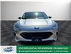 2021 Ford Escape SE (Stk: PR15635) in Windsor - Image 17 of 46