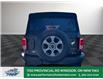 2022 Ford Bronco Sport Big Bend (Stk: PR25486) in Windsor - Image 6 of 28