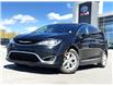 2018 Chrysler Pacifica  (Stk: K033401A) in Cranbrook - Image 1 of 14