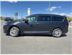 2018 Chrysler Pacifica  (Stk: K033401A) in Cranbrook - Image 2 of 14