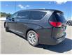 2018 Chrysler Pacifica  (Stk: K033401A) in Cranbrook - Image 3 of 14