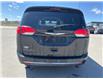 2018 Chrysler Pacifica  (Stk: K033401A) in Cranbrook - Image 4 of 14