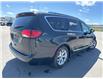 2018 Chrysler Pacifica  (Stk: K033401A) in Cranbrook - Image 5 of 14