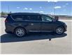 2018 Chrysler Pacifica  (Stk: K033401A) in Cranbrook - Image 6 of 14
