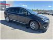 2018 Chrysler Pacifica  (Stk: K033401A) in Cranbrook - Image 7 of 14