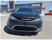 2018 Chrysler Pacifica  (Stk: K033401A) in Cranbrook - Image 8 of 14