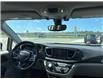 2018 Chrysler Pacifica  (Stk: K033401A) in Cranbrook - Image 9 of 14