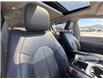 2018 Chrysler Pacifica  (Stk: K033401A) in Cranbrook - Image 10 of 14