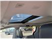 2018 Chrysler Pacifica  (Stk: K033401A) in Cranbrook - Image 11 of 14