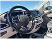 2018 Chrysler Pacifica  (Stk: K033401A) in Cranbrook - Image 12 of 14