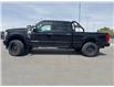 2021 Ford F-350 Platinum (Stk: ED15768K) in Cranbrook - Image 2 of 23