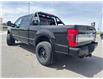 2021 Ford F-350 Platinum (Stk: ED15768K) in Cranbrook - Image 3 of 23