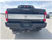 2021 Ford F-350 Platinum (Stk: ED15768K) in Cranbrook - Image 4 of 23