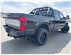 2021 Ford F-350 Platinum (Stk: ED15768K) in Cranbrook - Image 5 of 23