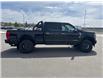 2021 Ford F-350 Platinum (Stk: ED15768K) in Cranbrook - Image 6 of 23